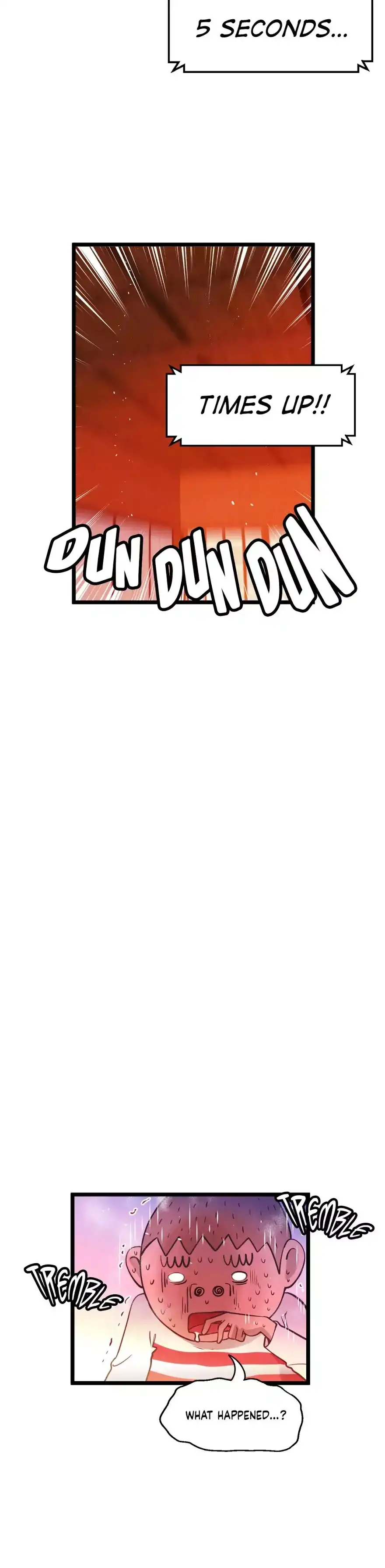 Making AV: A Sneak Peek - Chapter 33 [photo 26] - MangaPorn