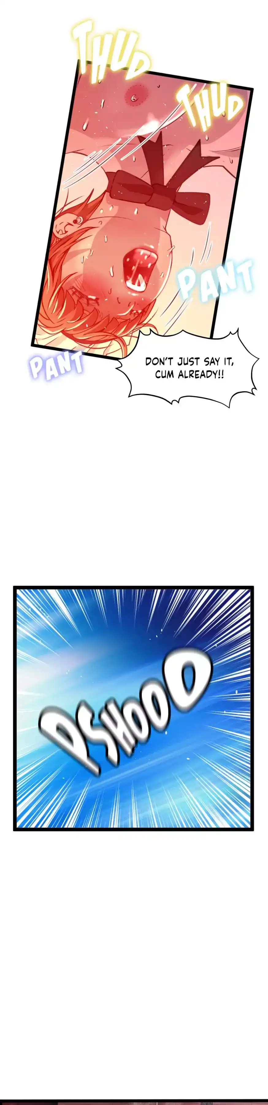 Making AV: A Sneak Peek - Chapter 35 [photo 13] - MangaPorn