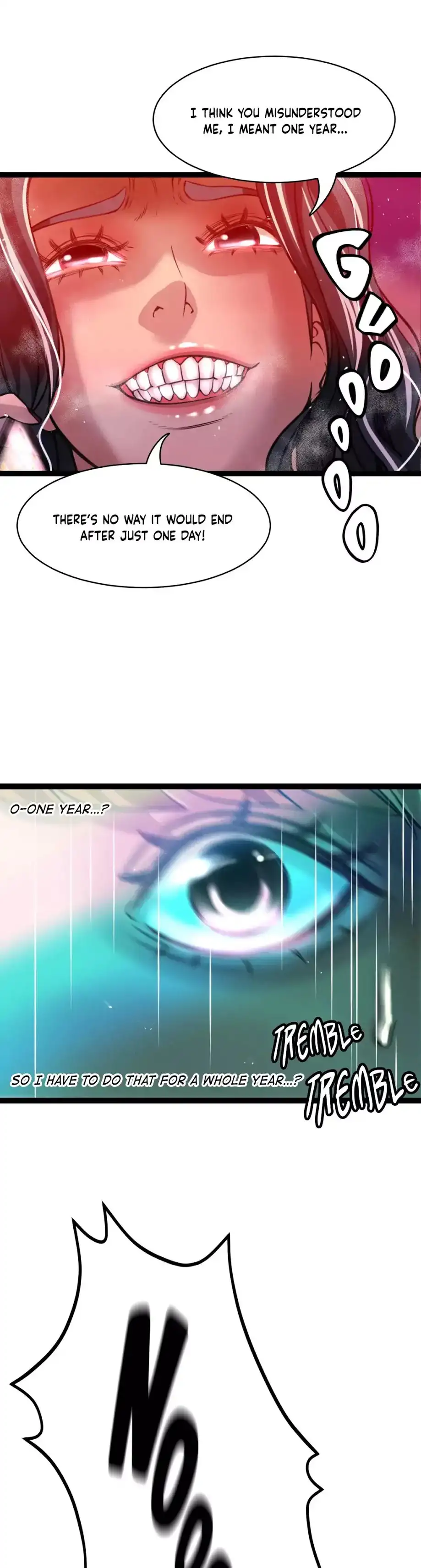 Making AV: A Sneak Peek - Chapter 35 [photo 20] - MangaPorn