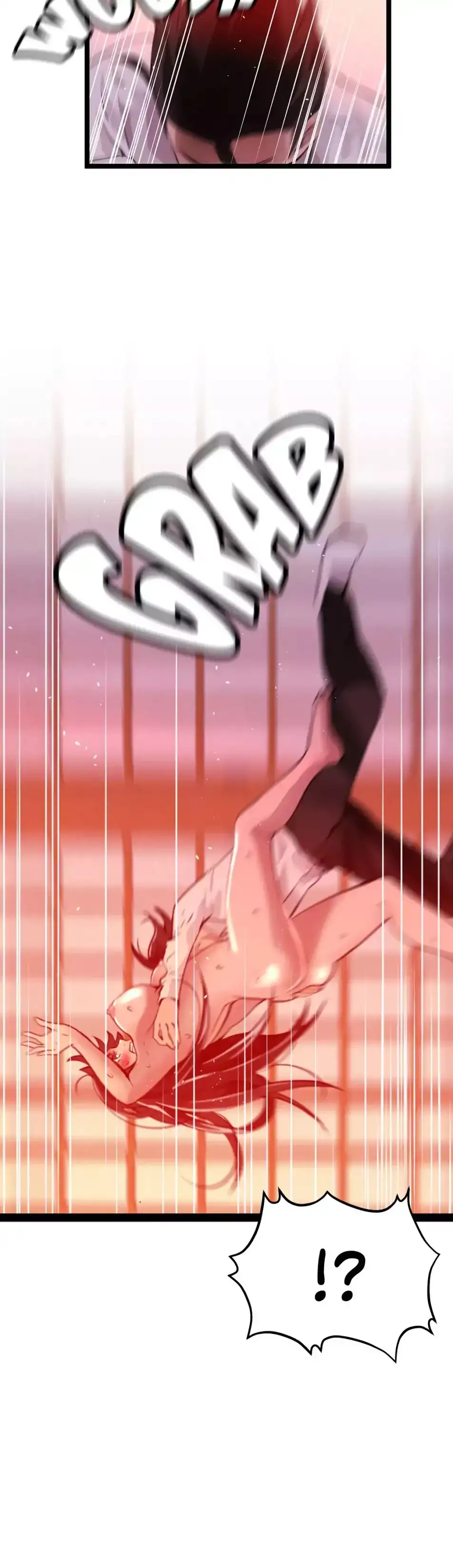 Making AV: A Sneak Peek - Chapter 36 [photo 11] - MangaPorn