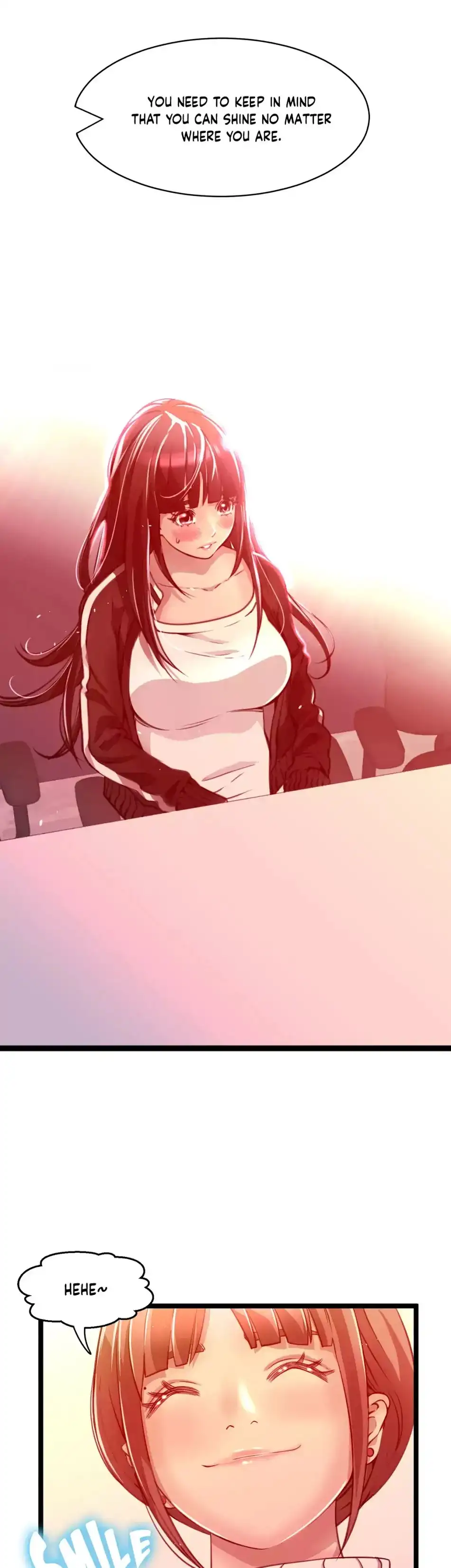 Making AV: A Sneak Peek - Chapter 38 [photo 14] - MangaPorn