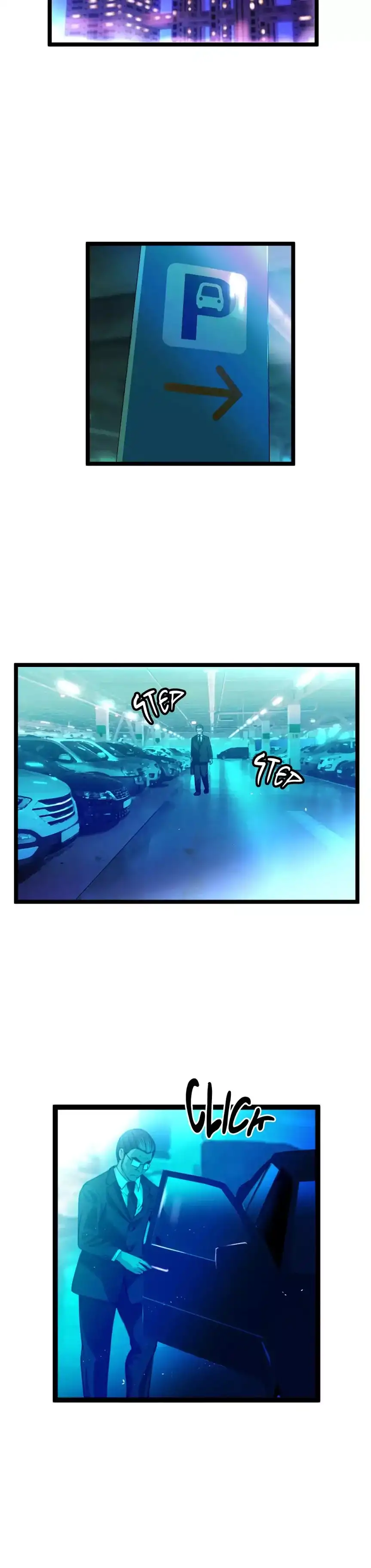 Making AV: A Sneak Peek - Chapter 39 [photo 12] - MangaPorn