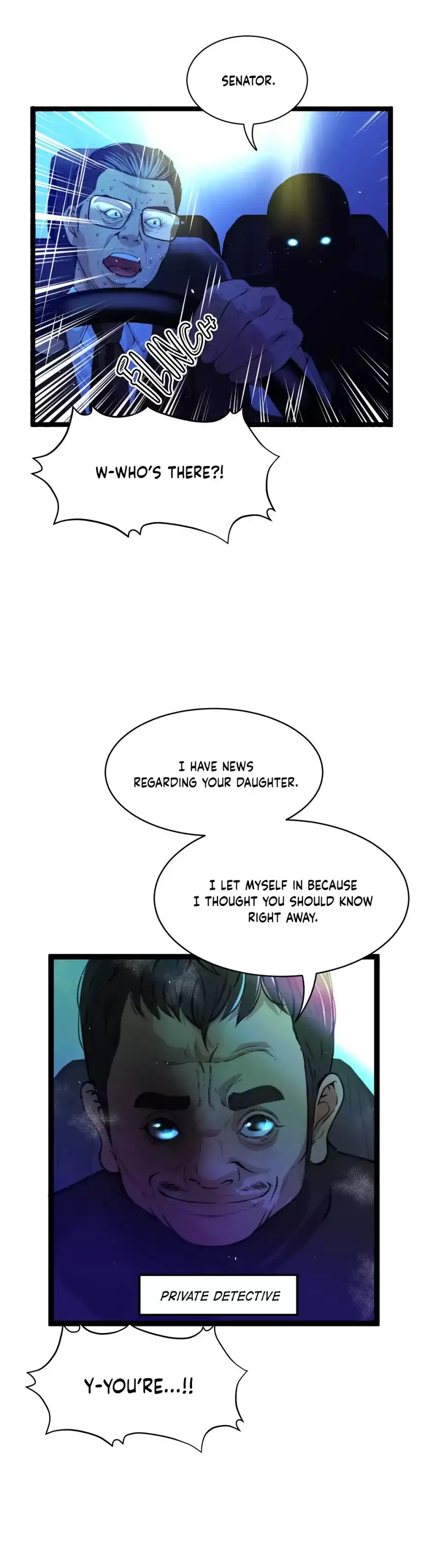 Making AV: A Sneak Peek - Chapter 39 [photo 13] - MangaPorn