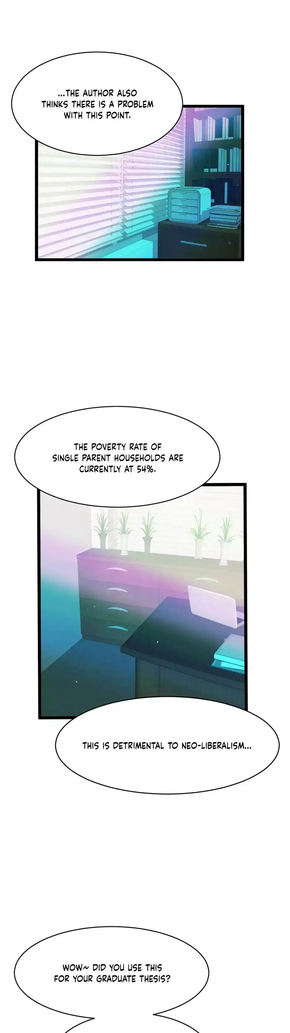 Making AV: A Sneak Peek - Chapter 39 [photo 28] - MangaPorn
