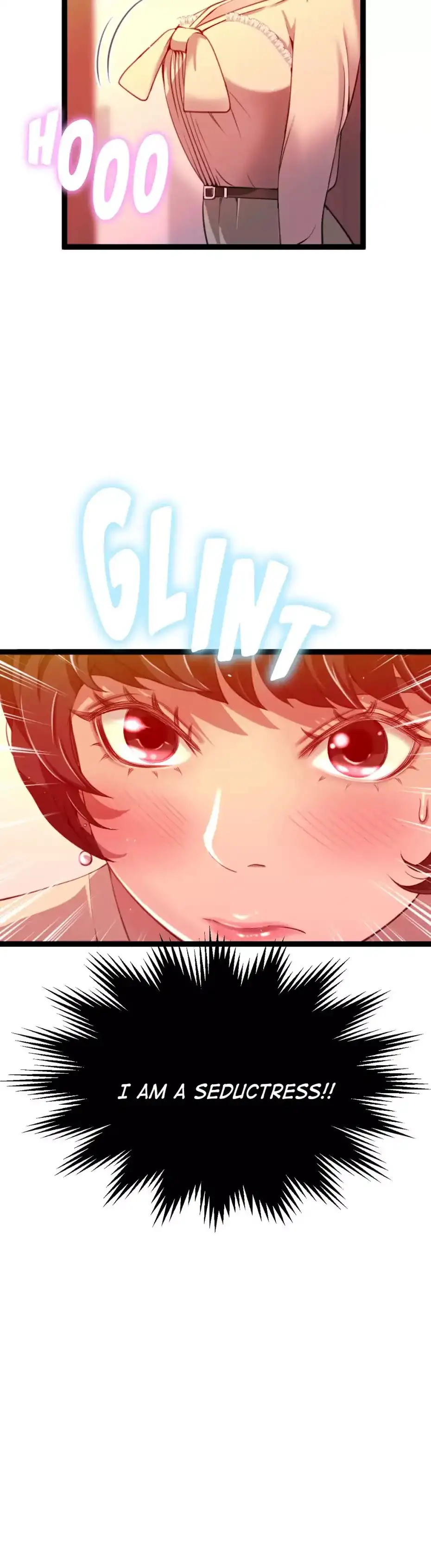Making AV: A Sneak Peek - Chapter 41 [photo 25] - MangaPorn