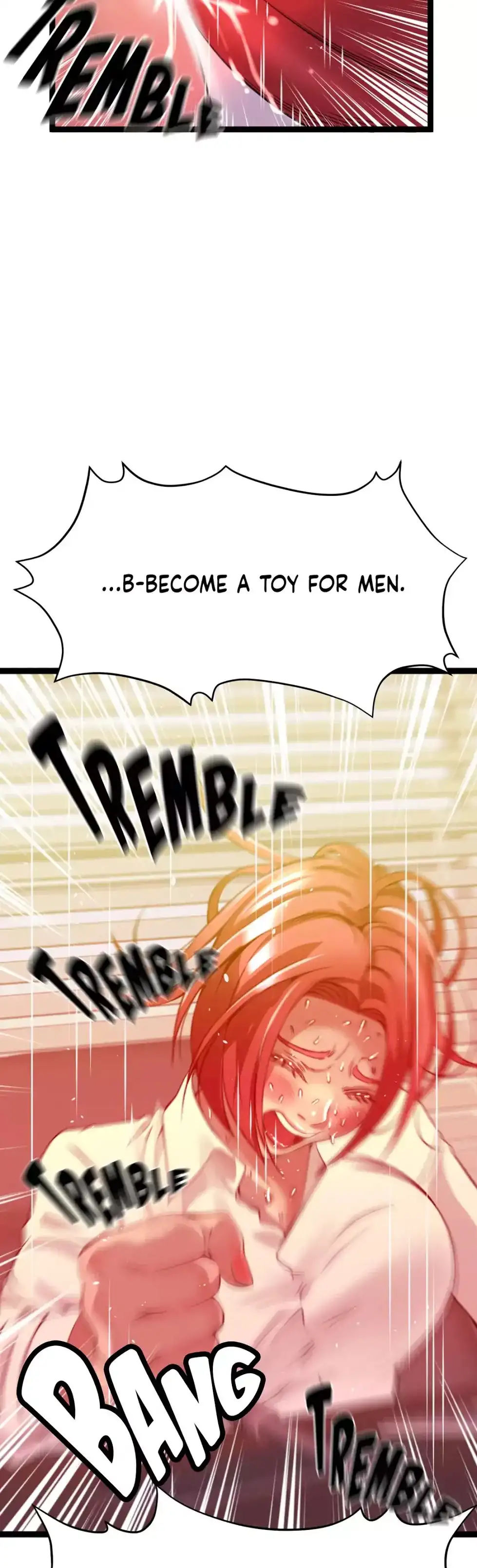 Making AV: A Sneak Peek - Chapter 42 [photo 16] - MangaPorn