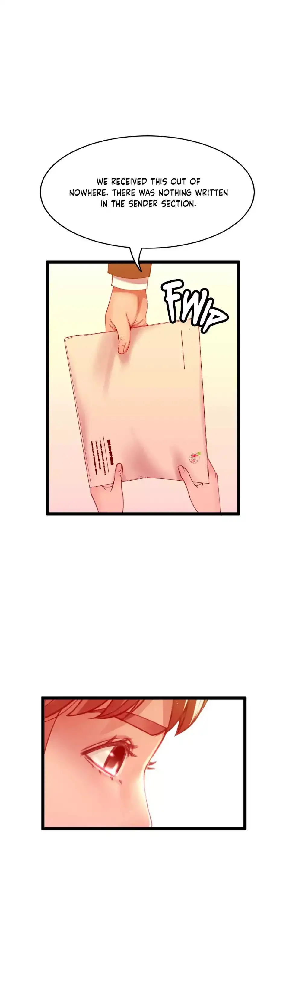 Making AV: A Sneak Peek - Chapter 43 [photo 25] - MangaPorn