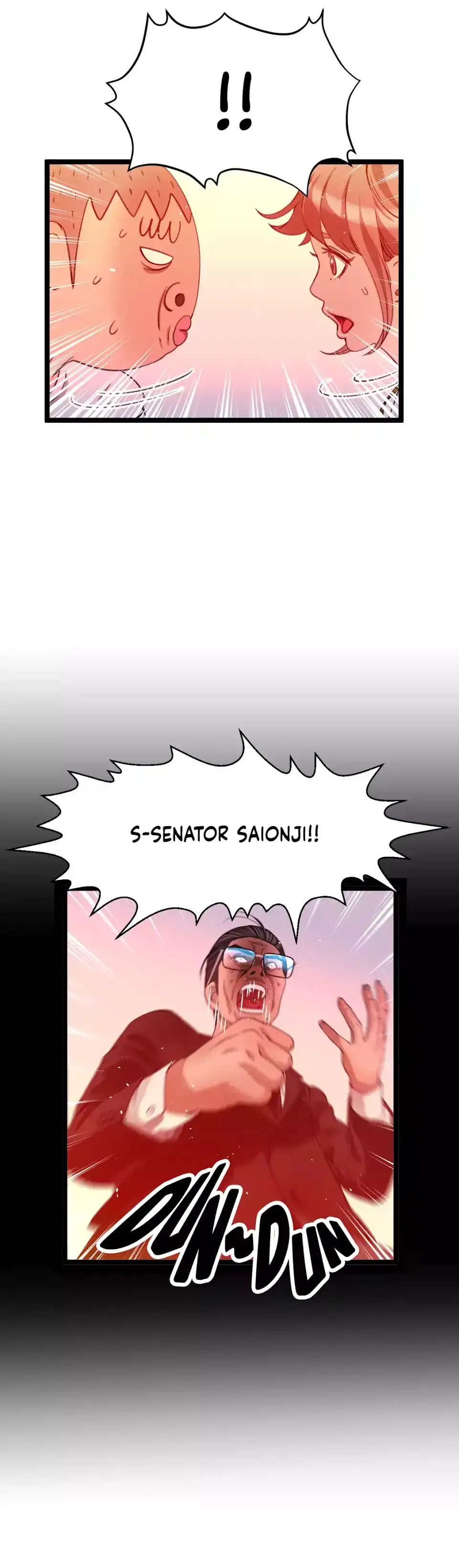 Making AV: A Sneak Peek - Chapter 43 [photo 27] - MangaPorn