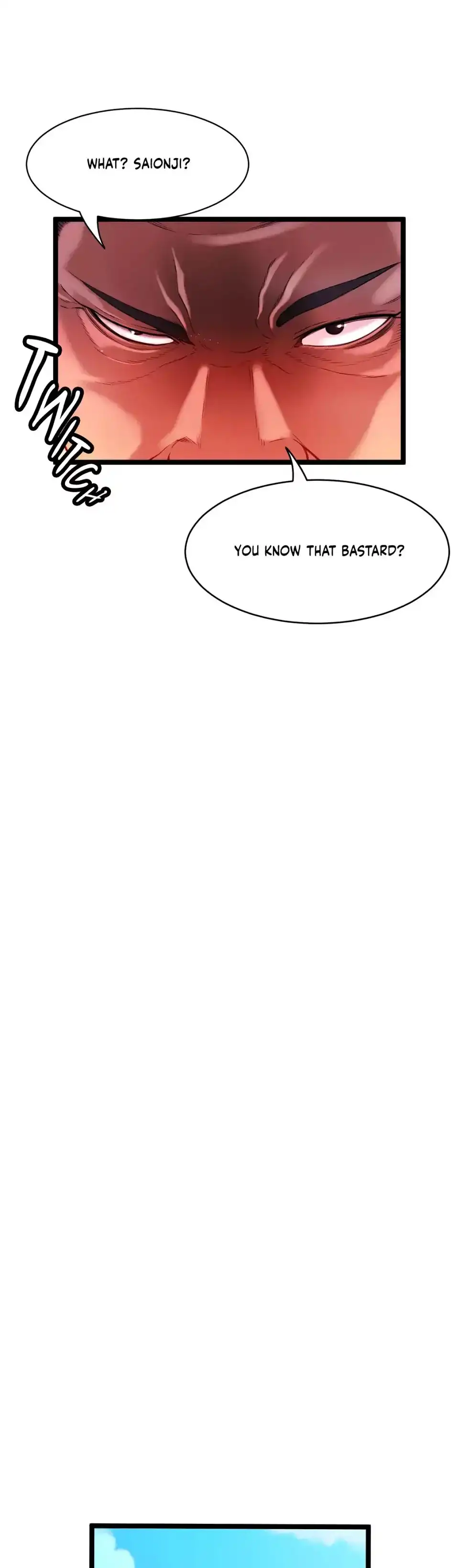 Making AV: A Sneak Peek - Chapter 43 [photo 28] - MangaPorn