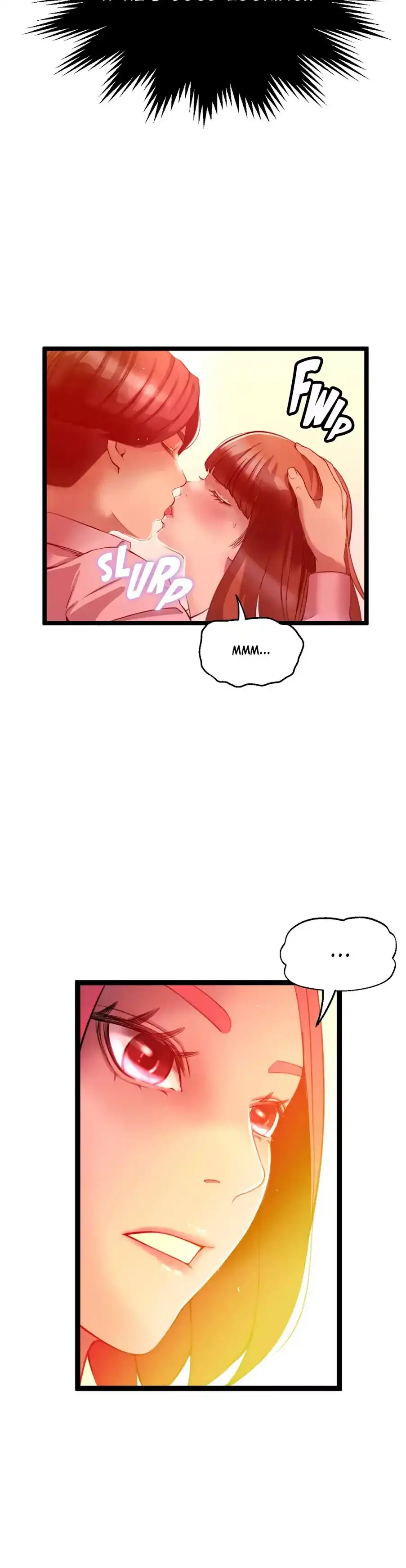 Making AV: A Sneak Peek - Chapter 44 [photo 21] - MangaPorn