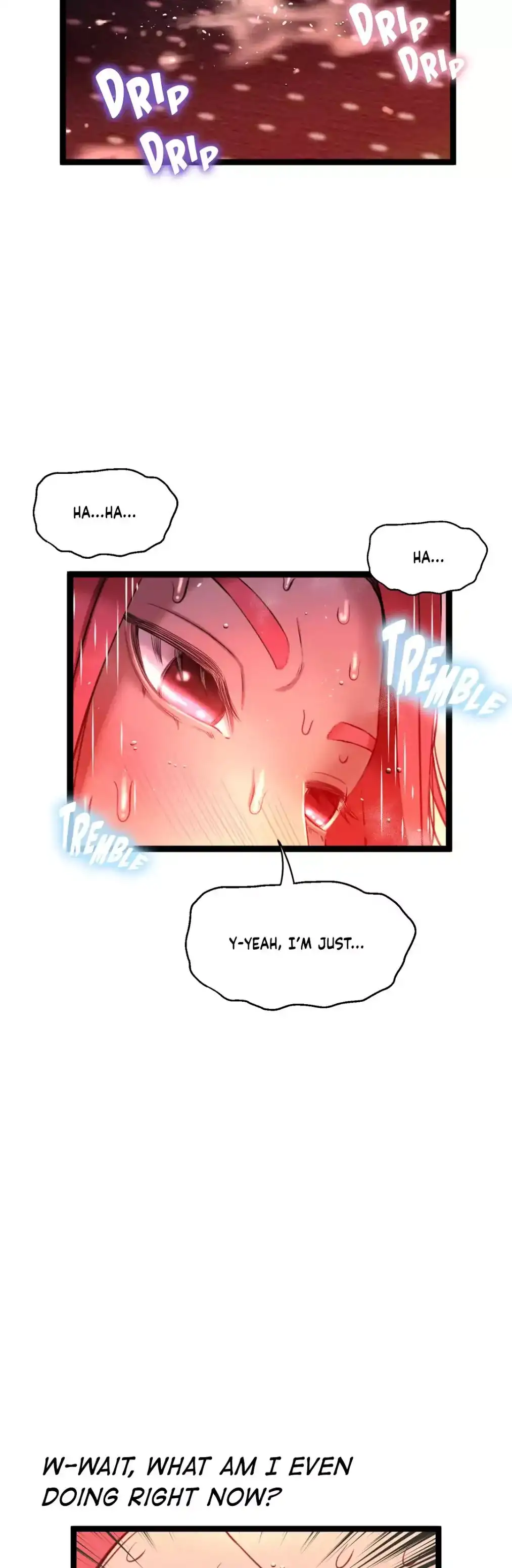 Making AV: A Sneak Peek - Chapter 44 [photo 28] - MangaPorn