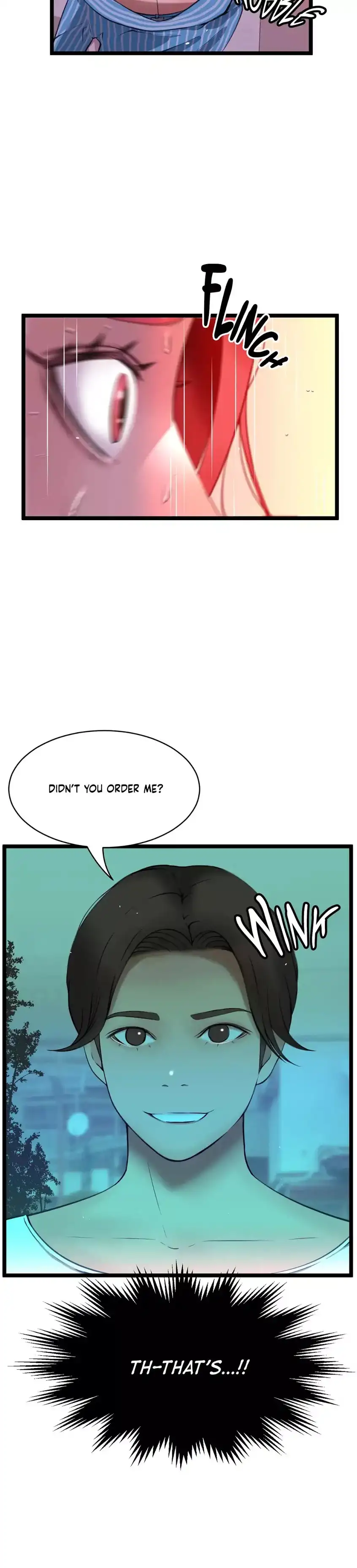 Making AV: A Sneak Peek - Chapter 44 [photo 31] - MangaPorn