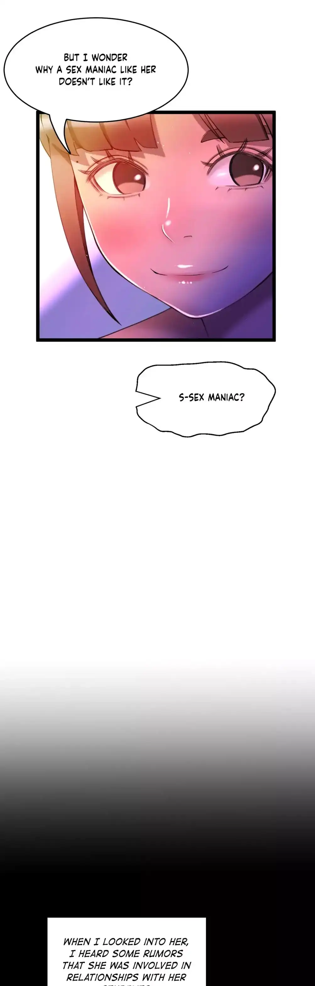 Making AV: A Sneak Peek - Chapter 45 [photo 15] - MangaPorn