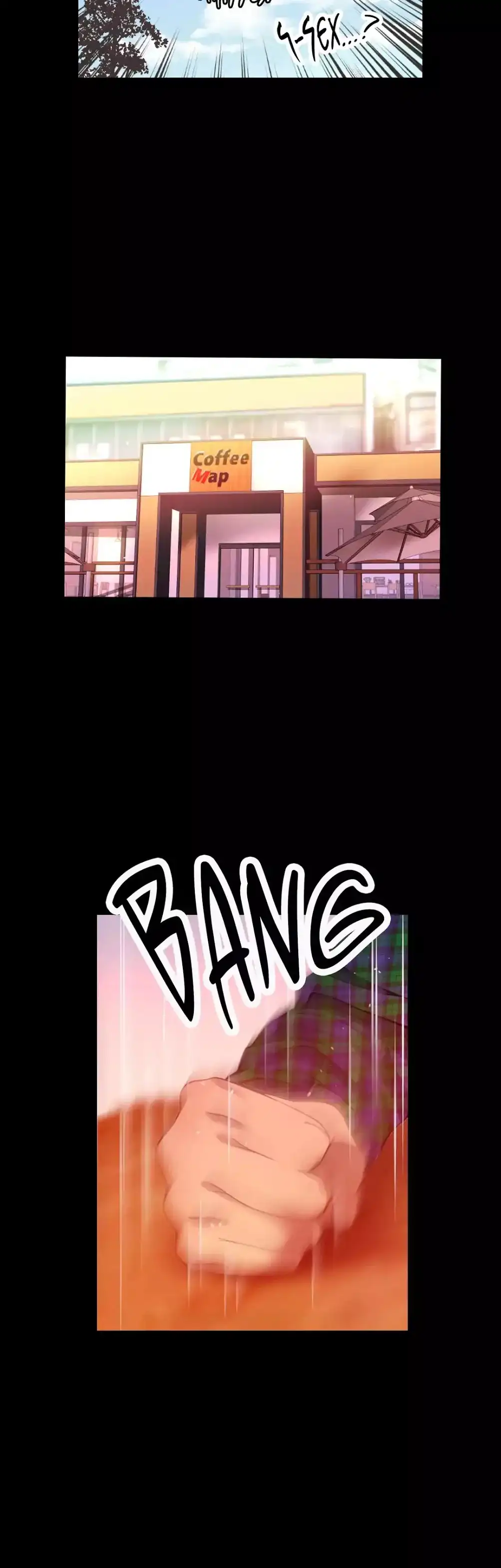 Making AV: A Sneak Peek - Chapter 45 [photo 18] - MangaPorn