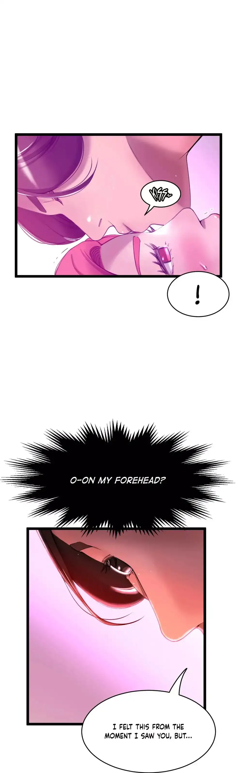 Making AV: A Sneak Peek - Chapter 45 [photo 29] - MangaPorn
