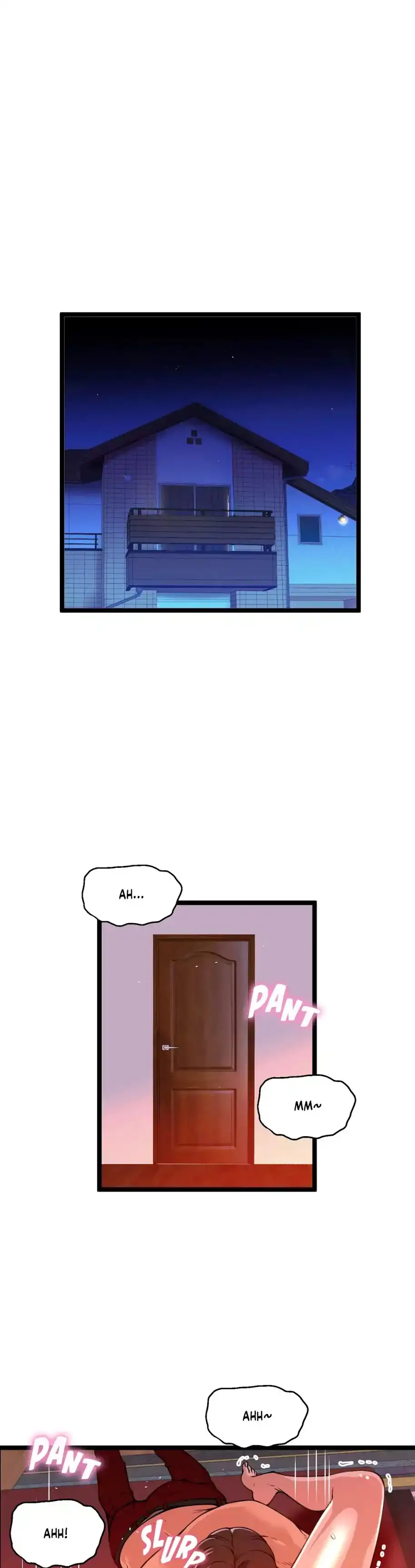 Making AV: A Sneak Peek - Chapter 46 [photo 1] - MangaPorn