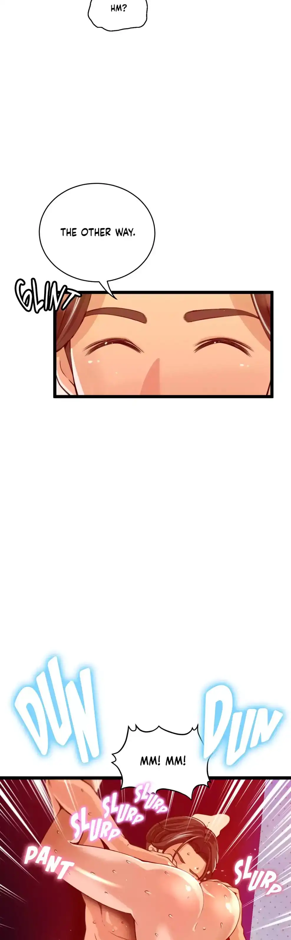 Making AV: A Sneak Peek - Chapter 46 [photo 6] - MangaPorn