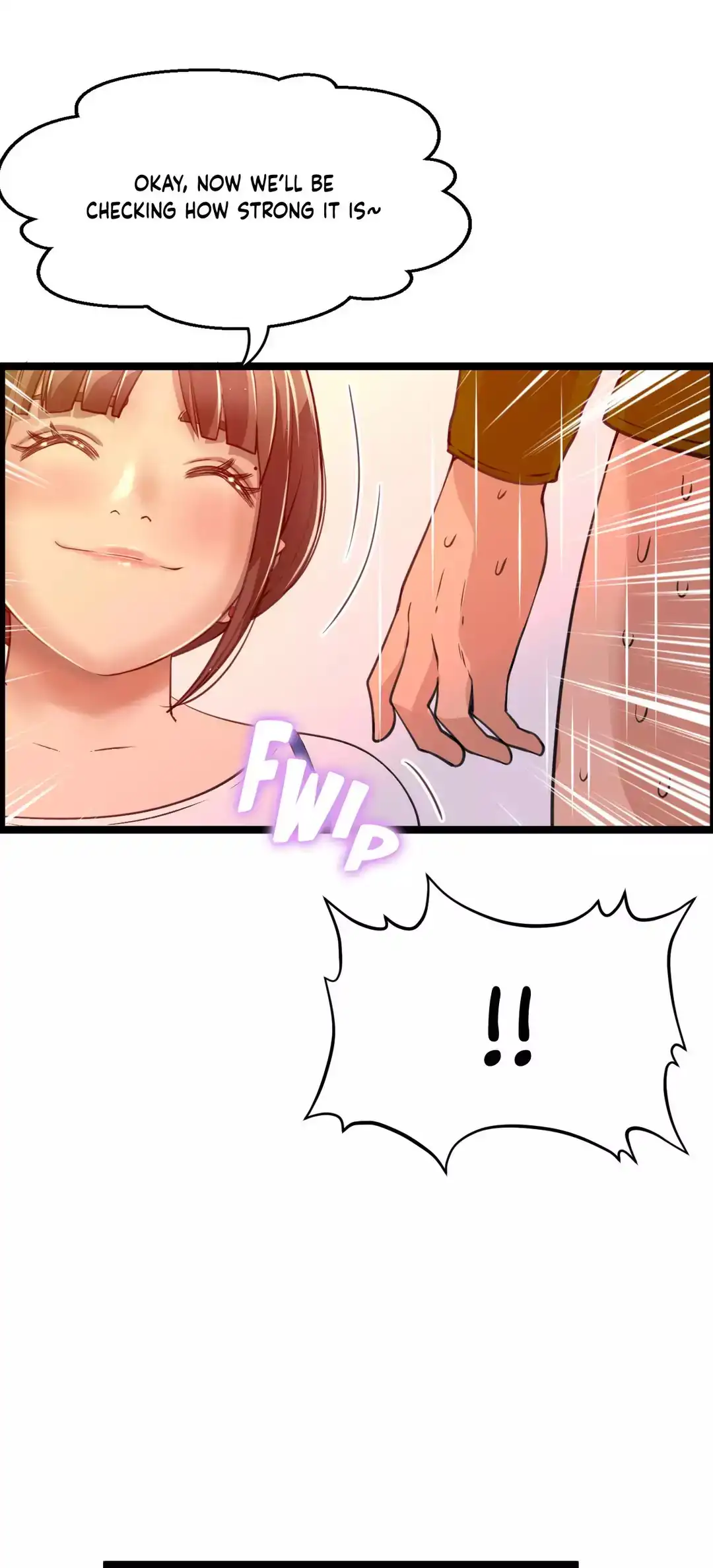 Making AV: A Sneak Peek - Chapter 47 [photo 25] - MangaPorn