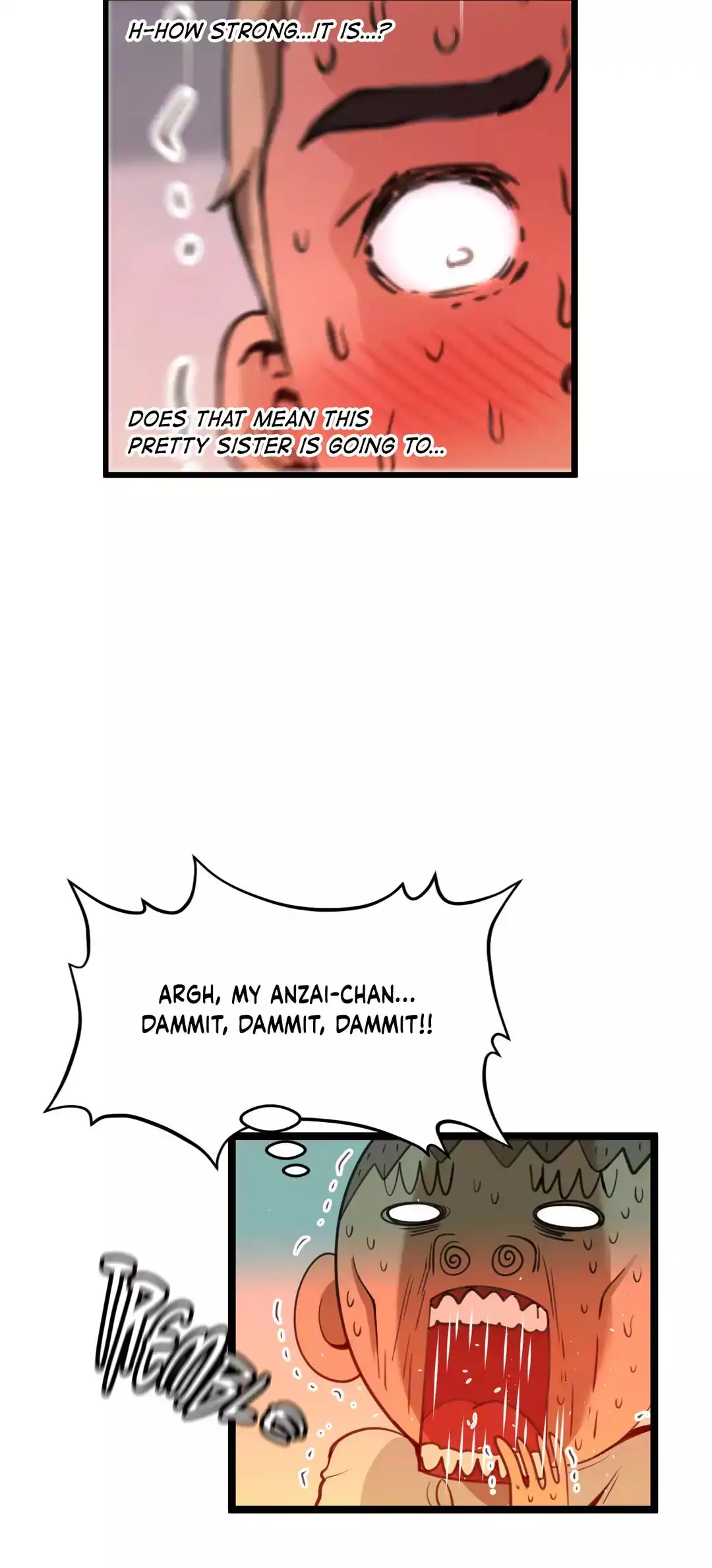 Making AV: A Sneak Peek - Chapter 47 [photo 26] - MangaPorn