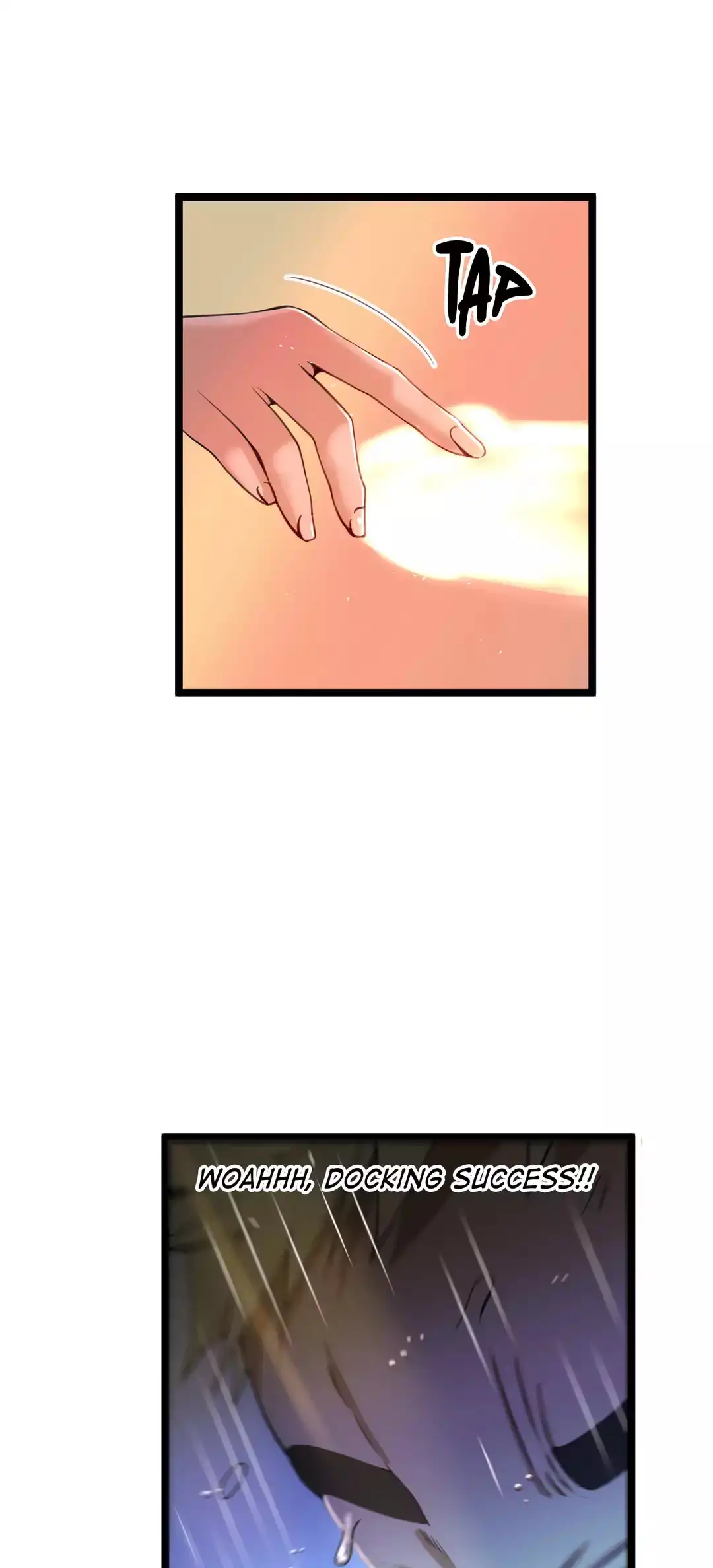 Making AV: A Sneak Peek - Chapter 47 [photo 28] - MangaPorn