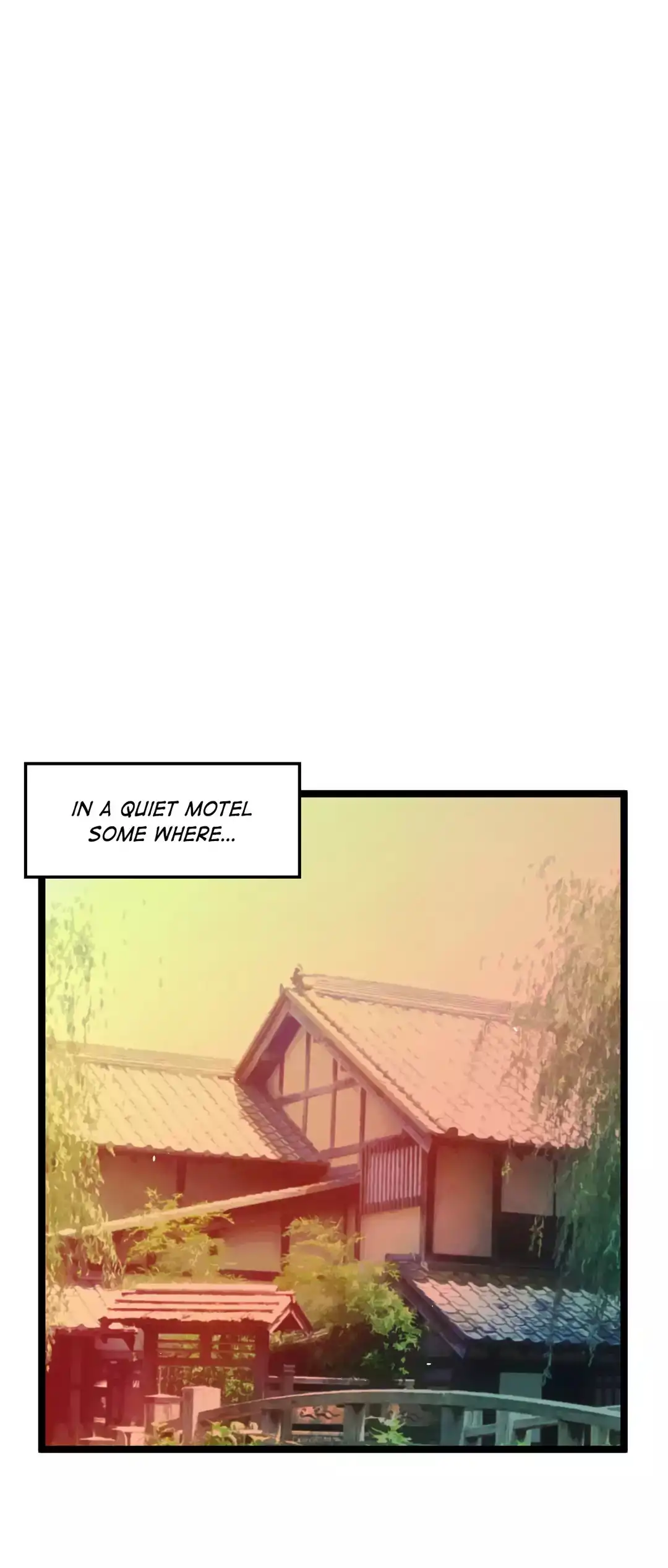 Making AV: A Sneak Peek - Chapter 47 [photo 37] - MangaPorn
