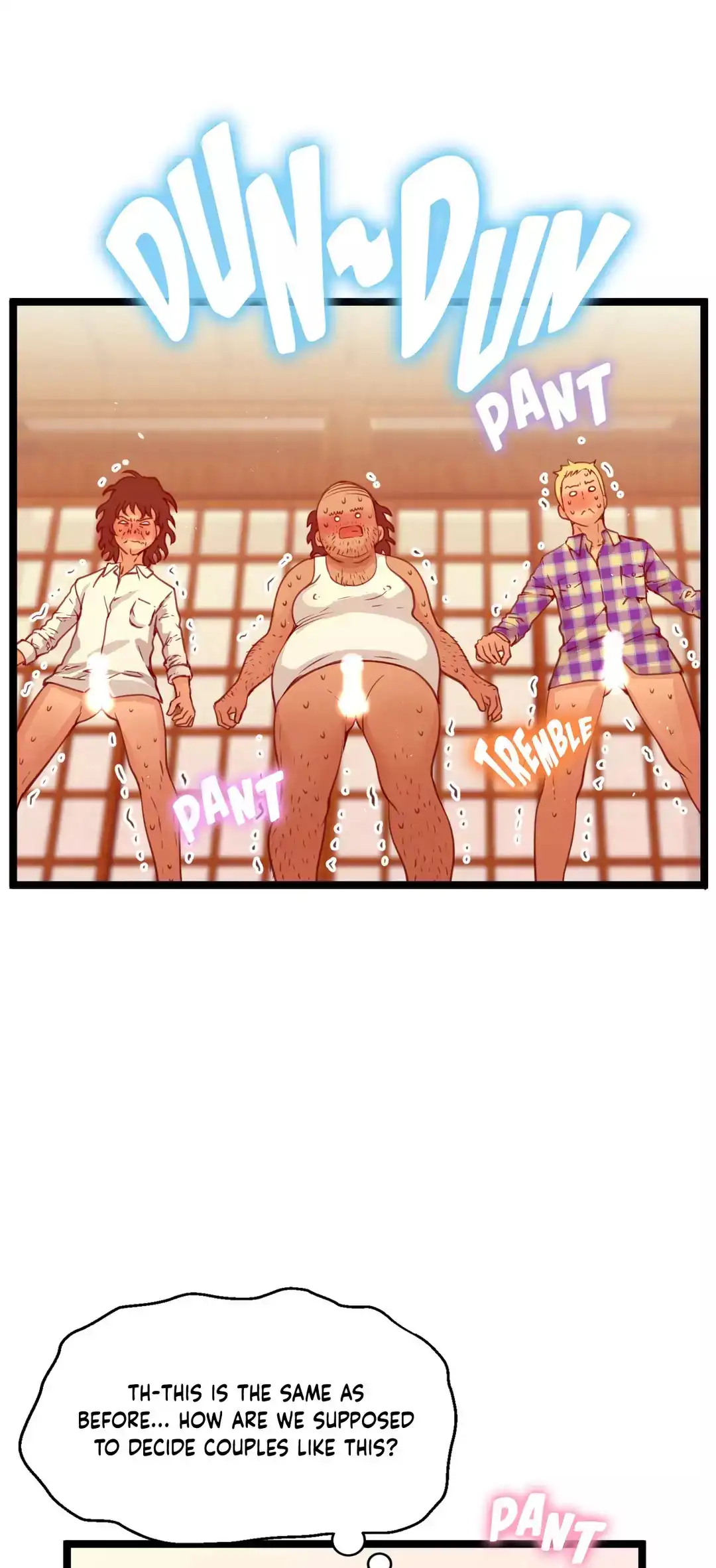 Making AV: A Sneak Peek - Chapter 48 [photo 16] - MangaPorn