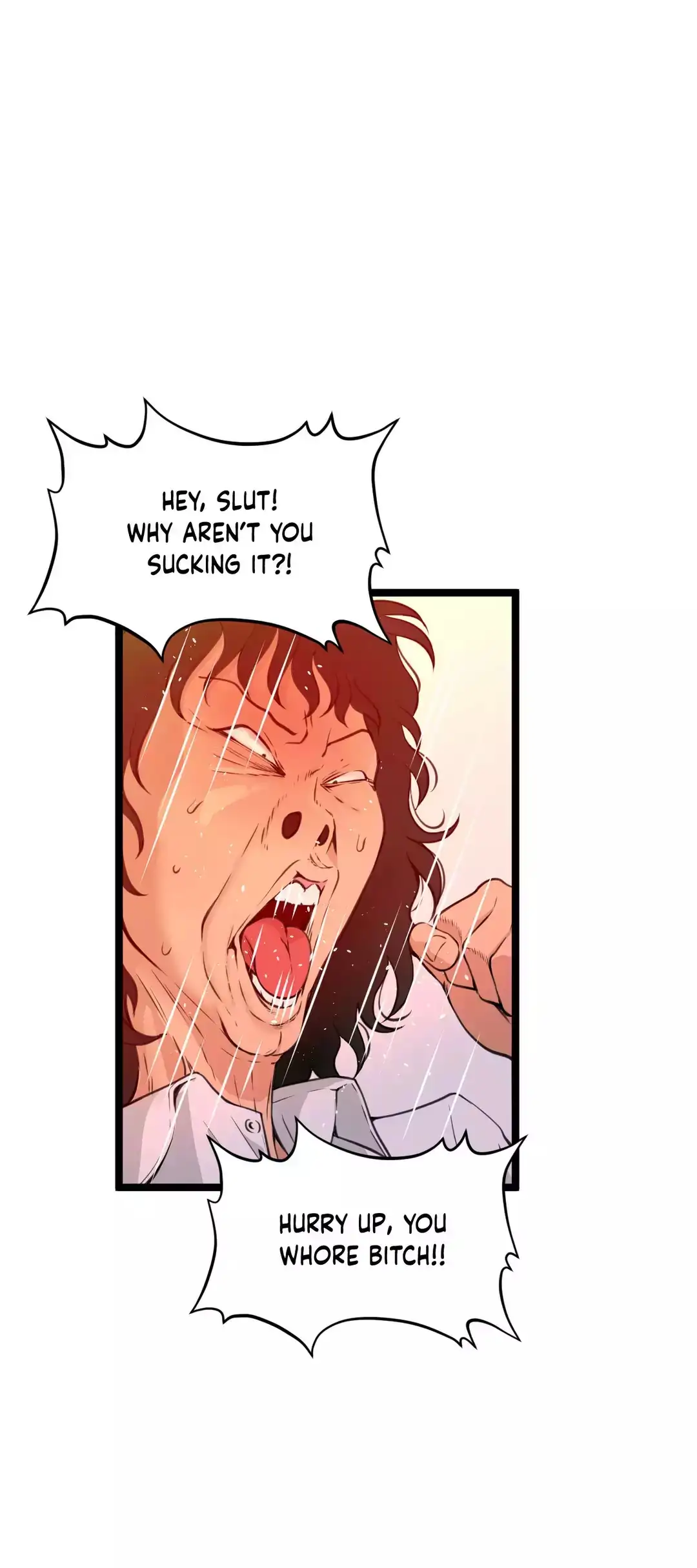 Making AV: A Sneak Peek - Chapter 48 [photo 31] - MangaPorn