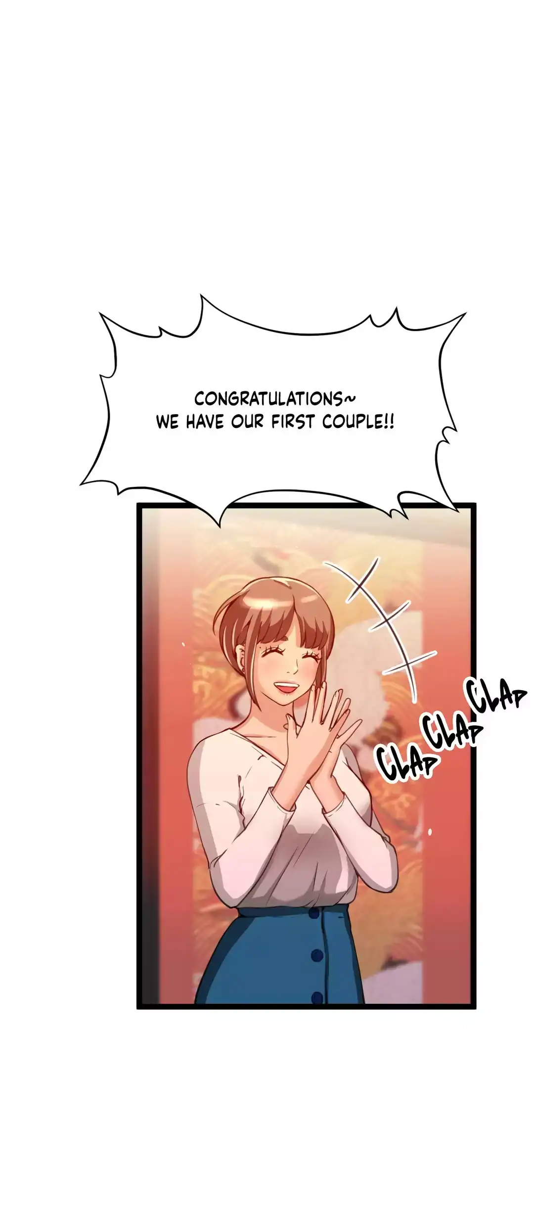 Making AV: A Sneak Peek - Chapter 48 [photo 38] - MangaPorn
