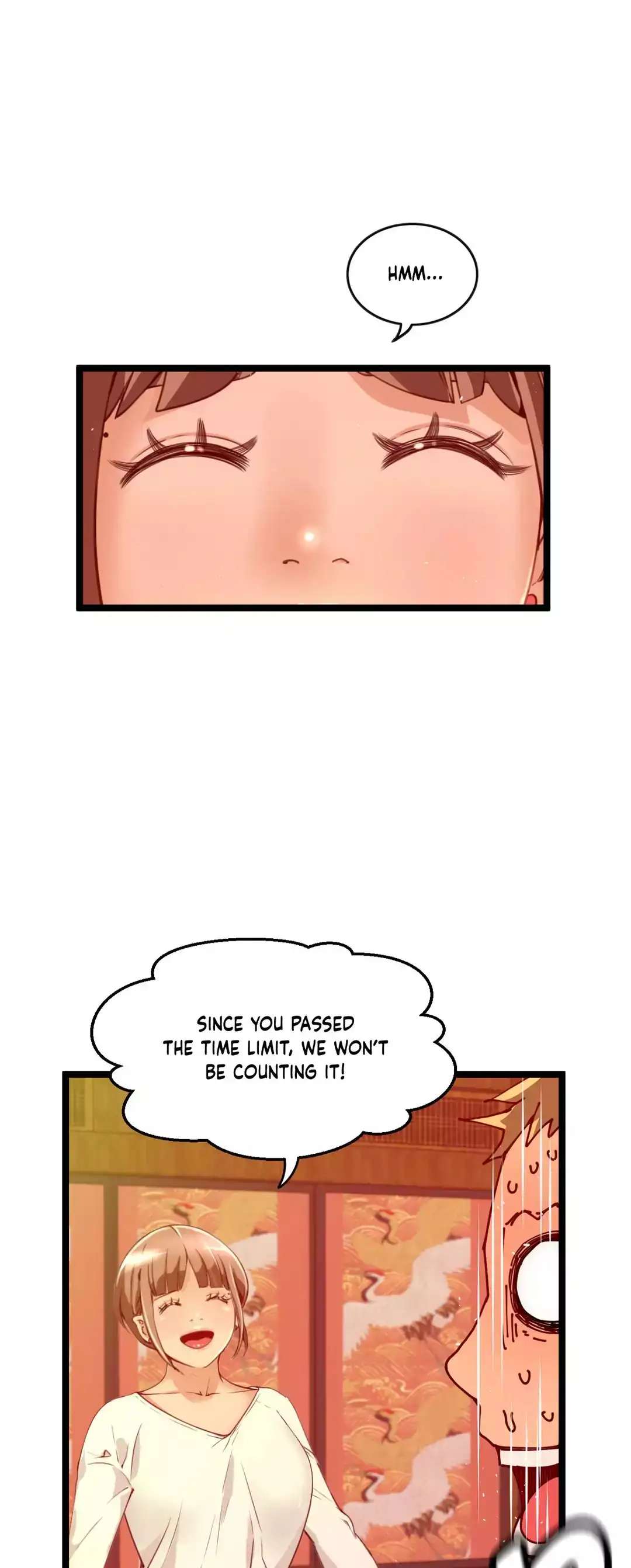 Making AV: A Sneak Peek - Chapter 49 [photo 23] - MangaPorn