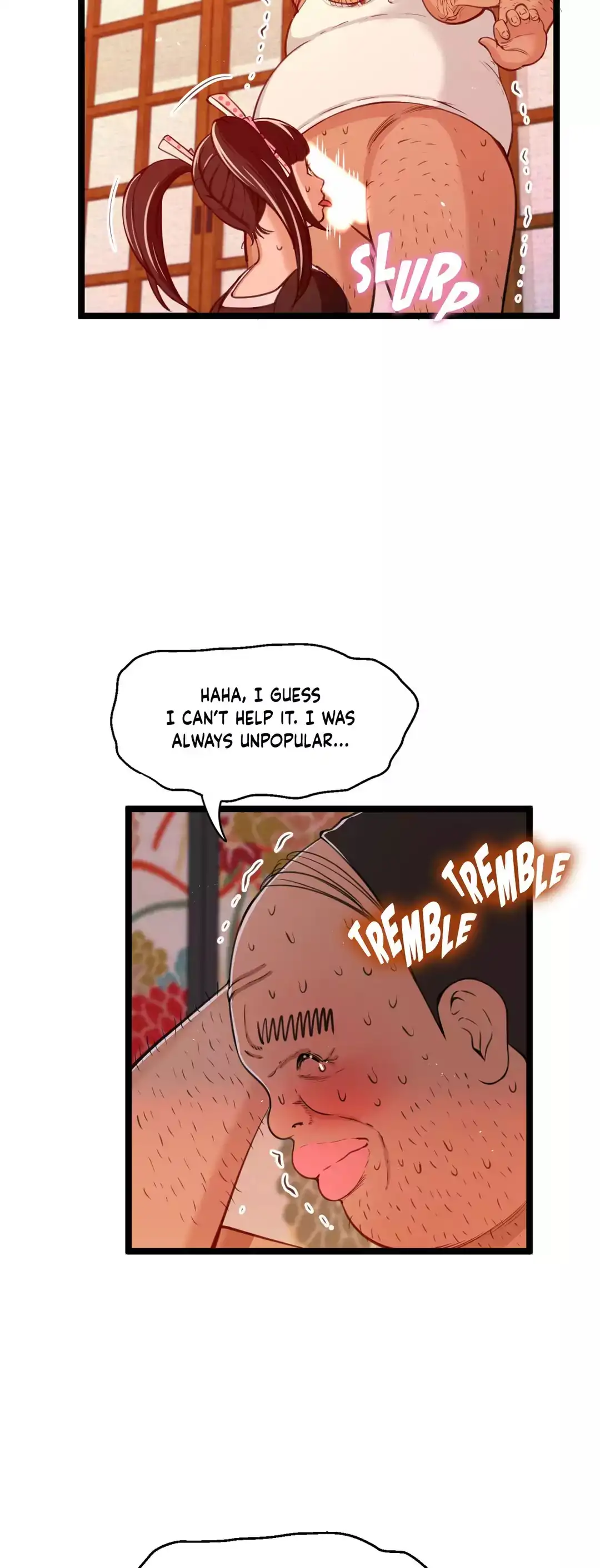Making AV: A Sneak Peek - Chapter 49 [photo 40] - MangaPorn