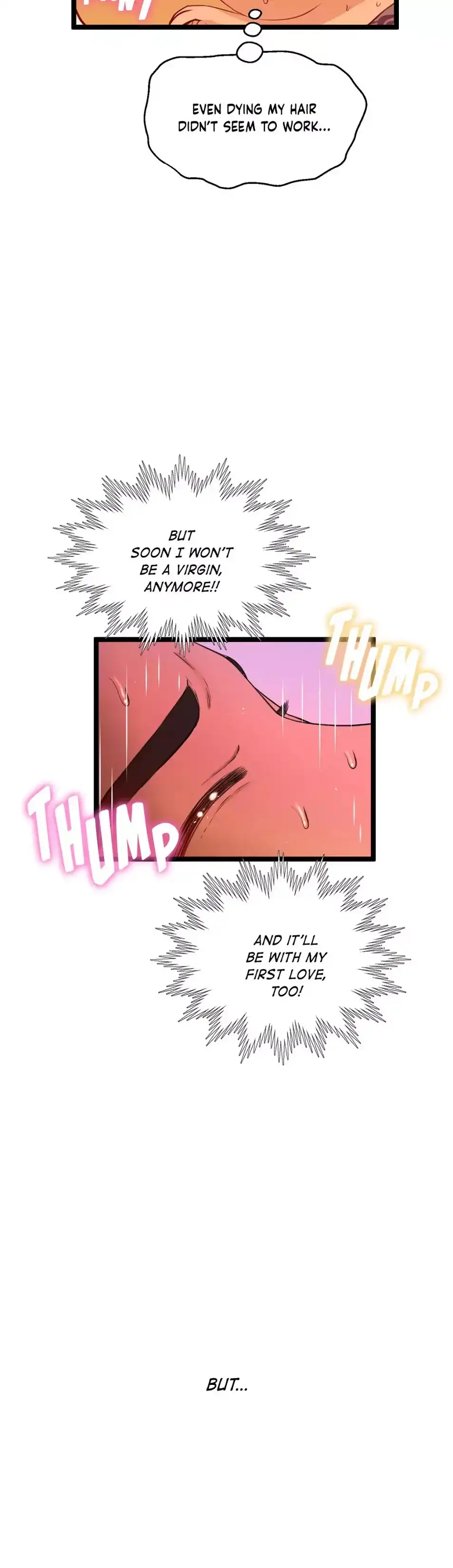 Making AV: A Sneak Peek - Chapter 50 [photo 29] - MangaPorn