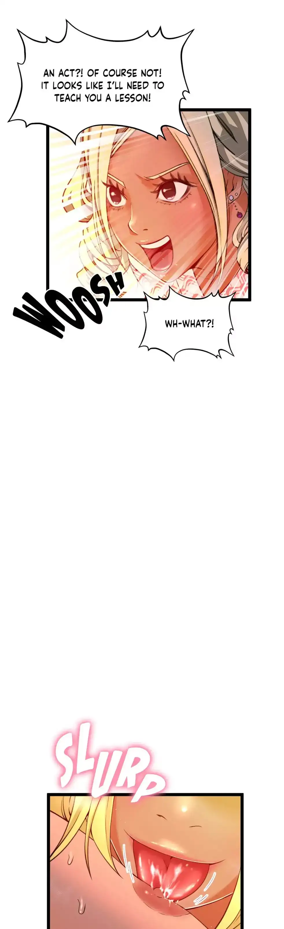 Making AV: A Sneak Peek - Chapter 50 [photo 32] - MangaPorn