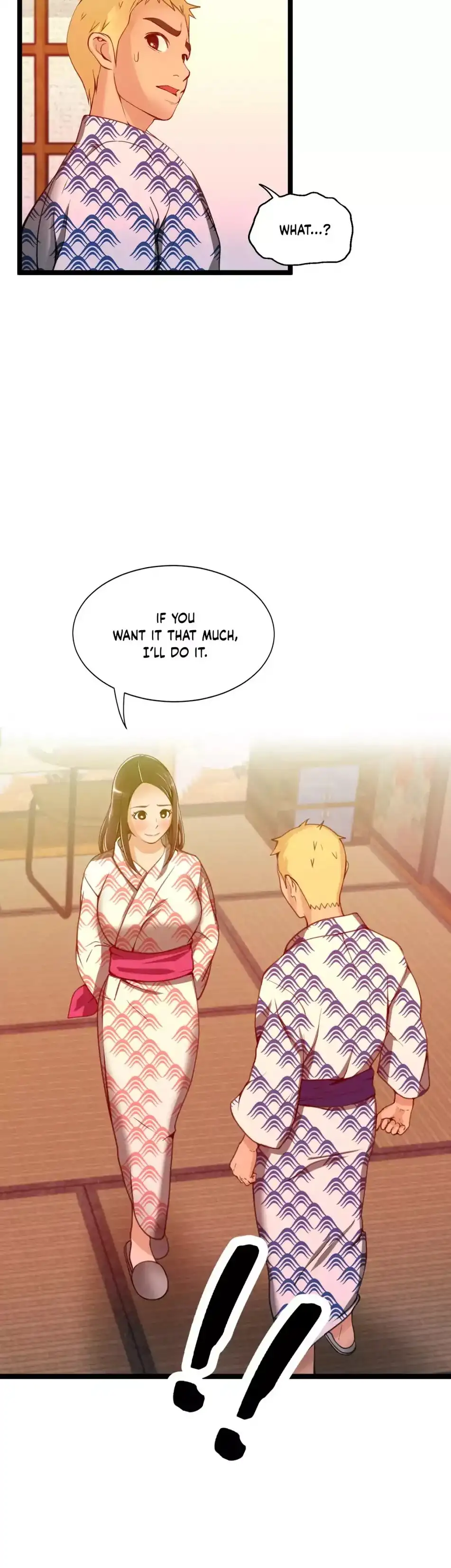 Making AV: A Sneak Peek - Chapter 51 [photo 13] - MangaPorn