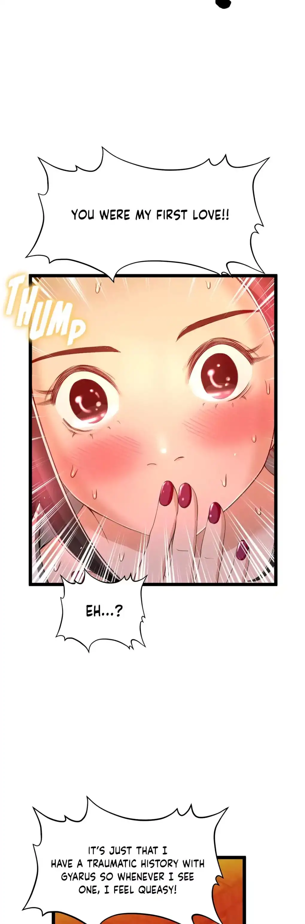 Making AV: A Sneak Peek - Chapter 51 [photo 6] - MangaPorn