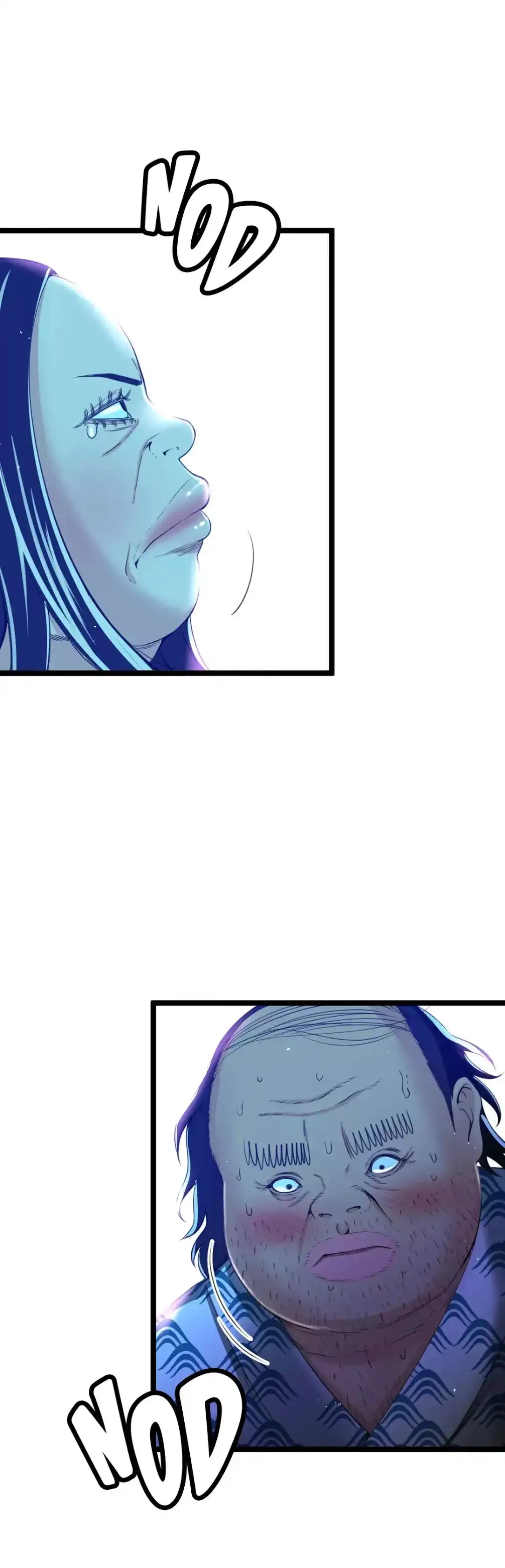Making AV: A Sneak Peek - Chapter 52 [photo 34] - MangaPorn