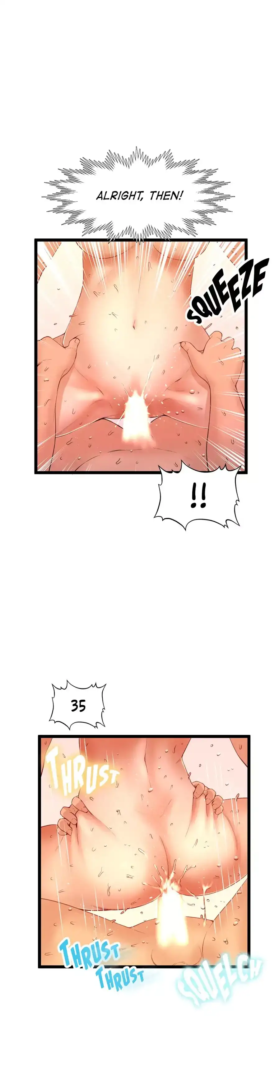 Making AV: A Sneak Peek - Chapter 55 [photo 16] - MangaPorn