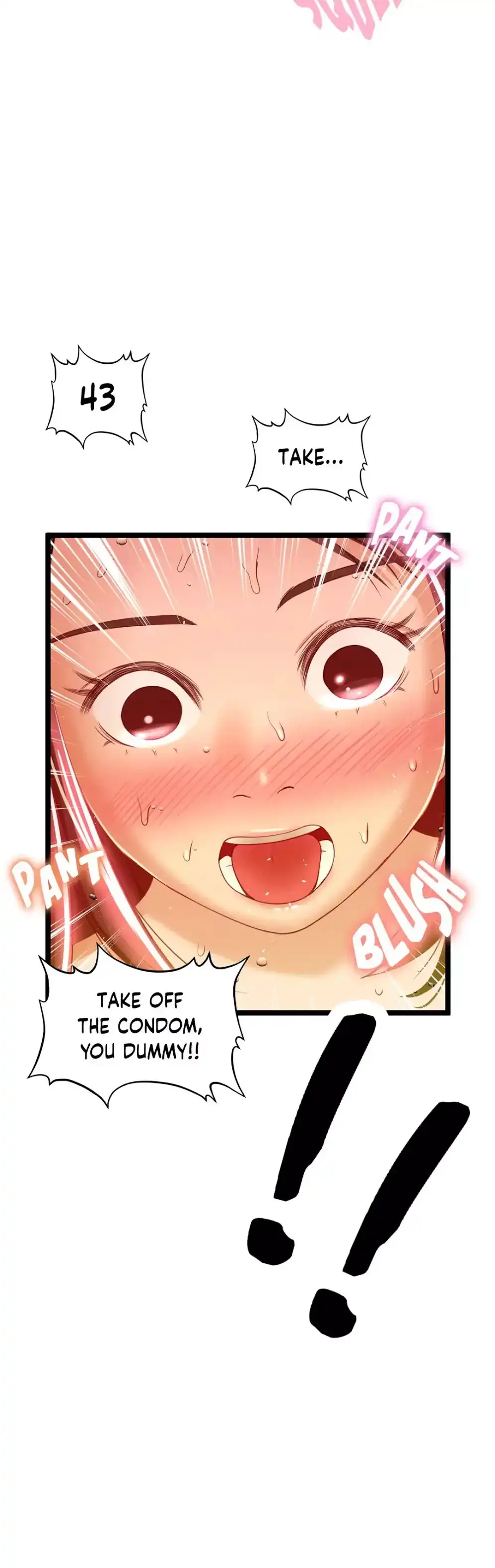 Making AV: A Sneak Peek - Chapter 55 [photo 24] - MangaPorn