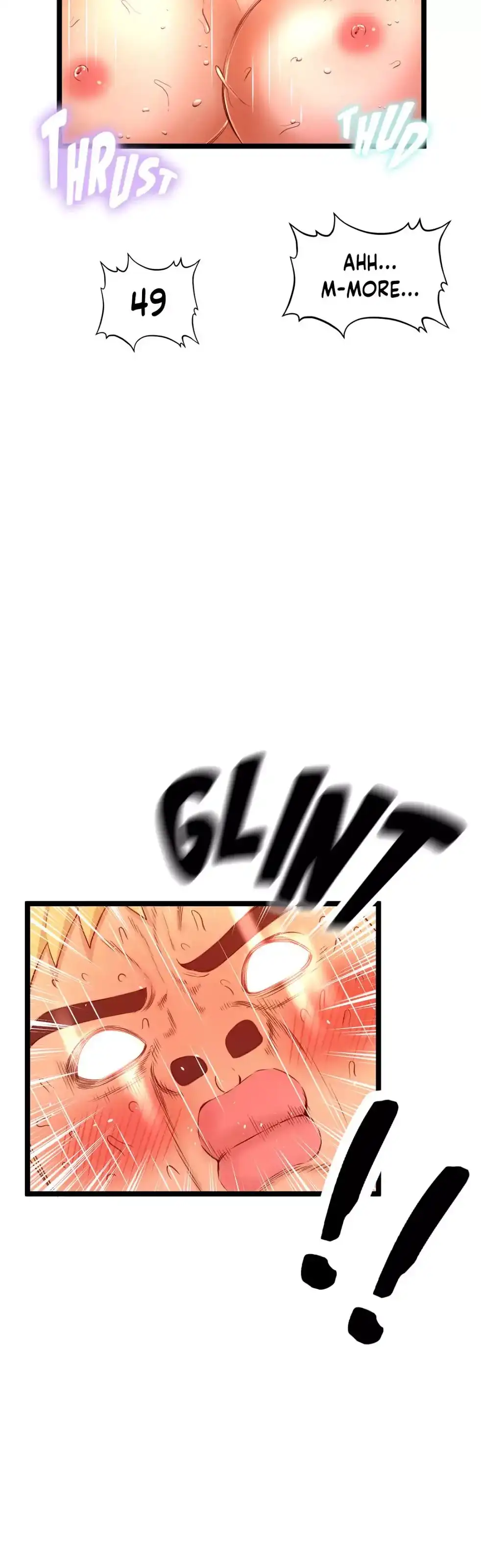 Making AV: A Sneak Peek - Chapter 55 [photo 28] - MangaPorn