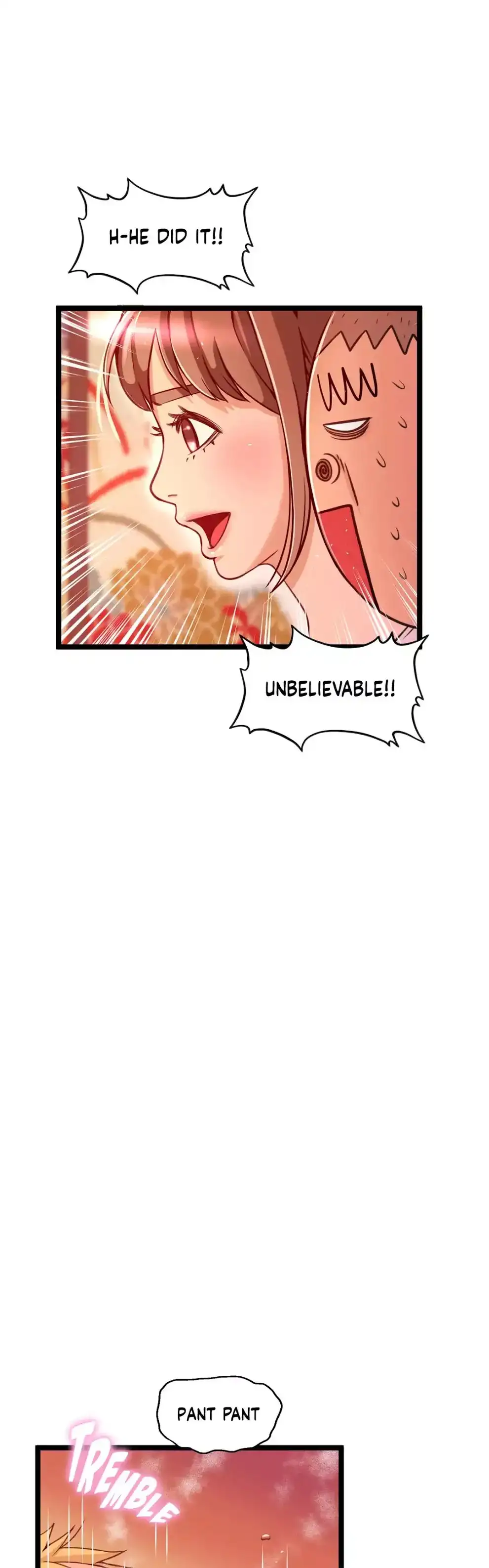 Making AV: A Sneak Peek - Chapter 55 [photo 30] - MangaPorn