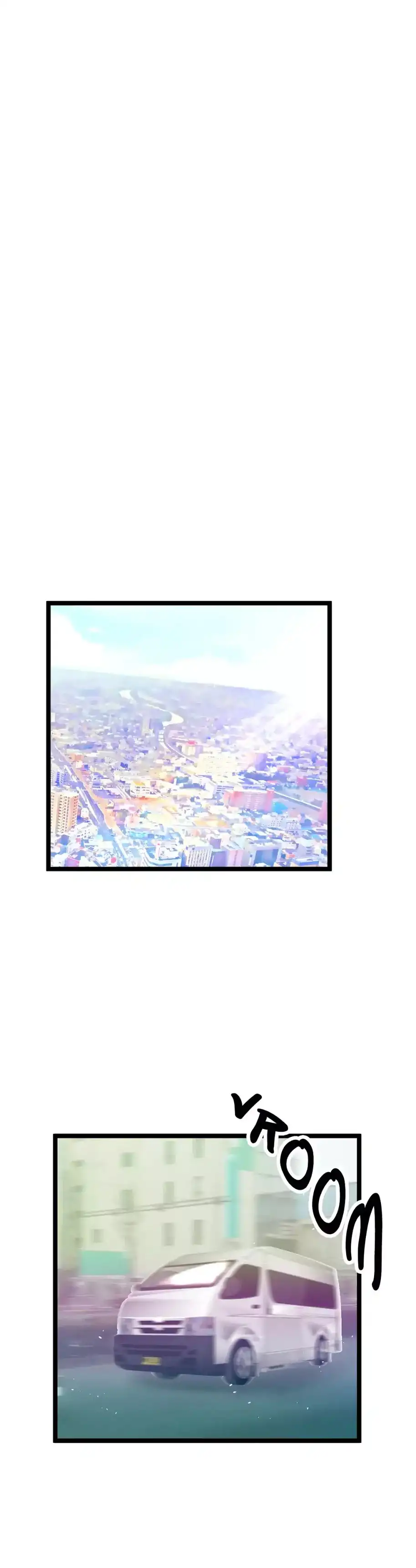 Making AV: A Sneak Peek - Chapter 56 [photo 7] - MangaPorn