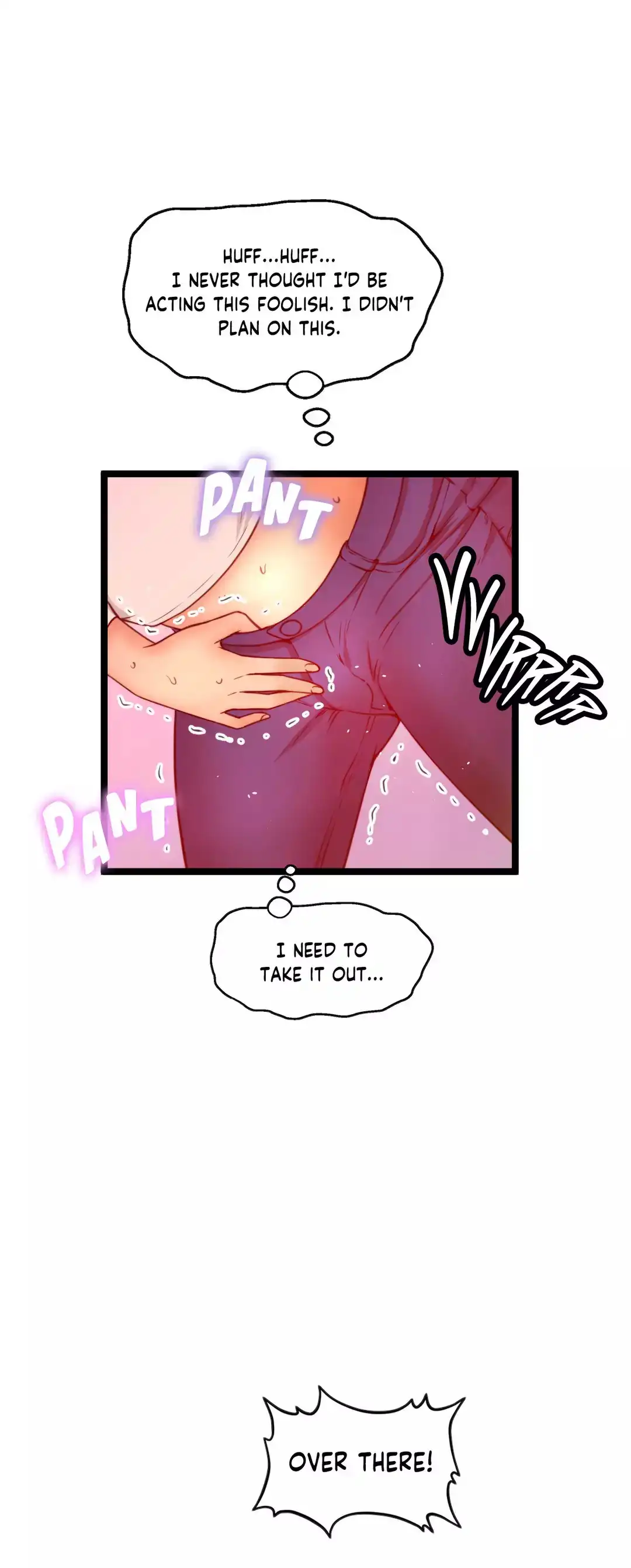 Making AV: A Sneak Peek - Chapter 59 [photo 13] - MangaPorn