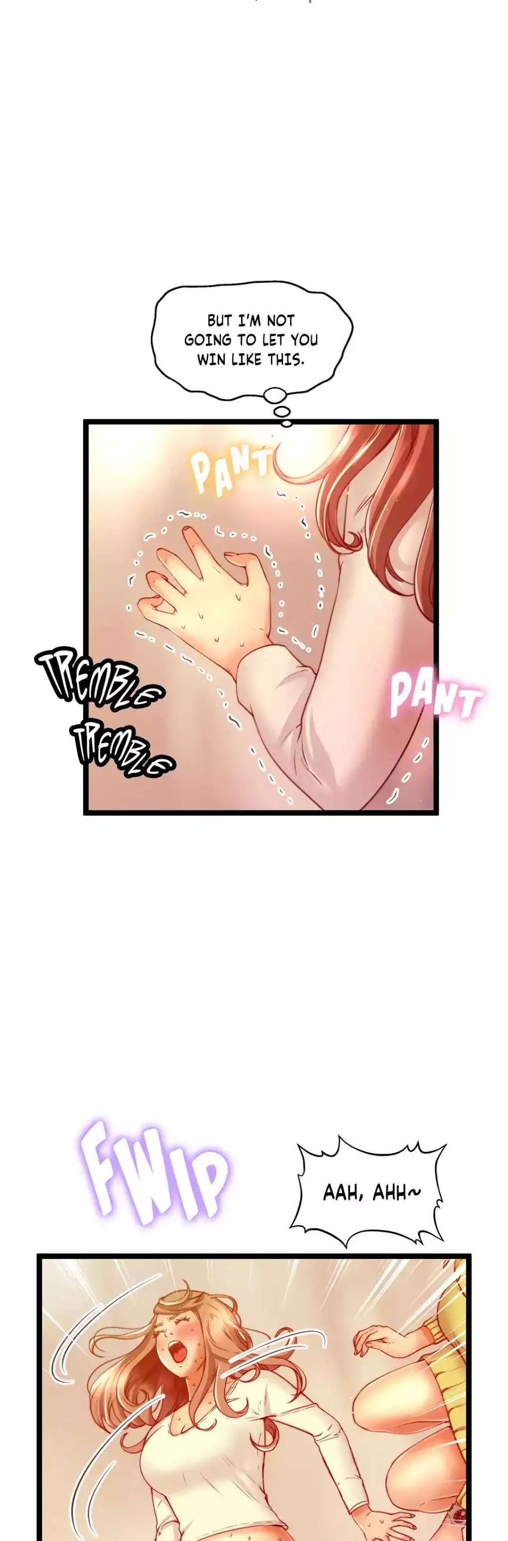 Making AV: A Sneak Peek - Chapter 59 [photo 19] - MangaPorn