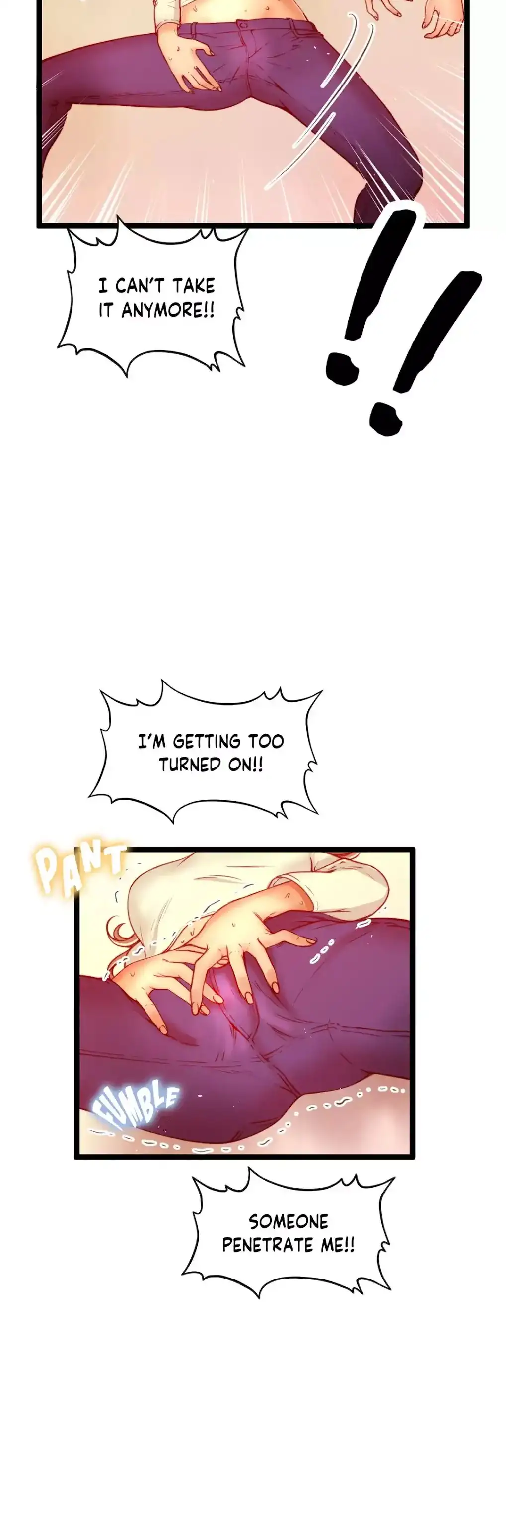 Making AV: A Sneak Peek - Chapter 59 [photo 20] - MangaPorn