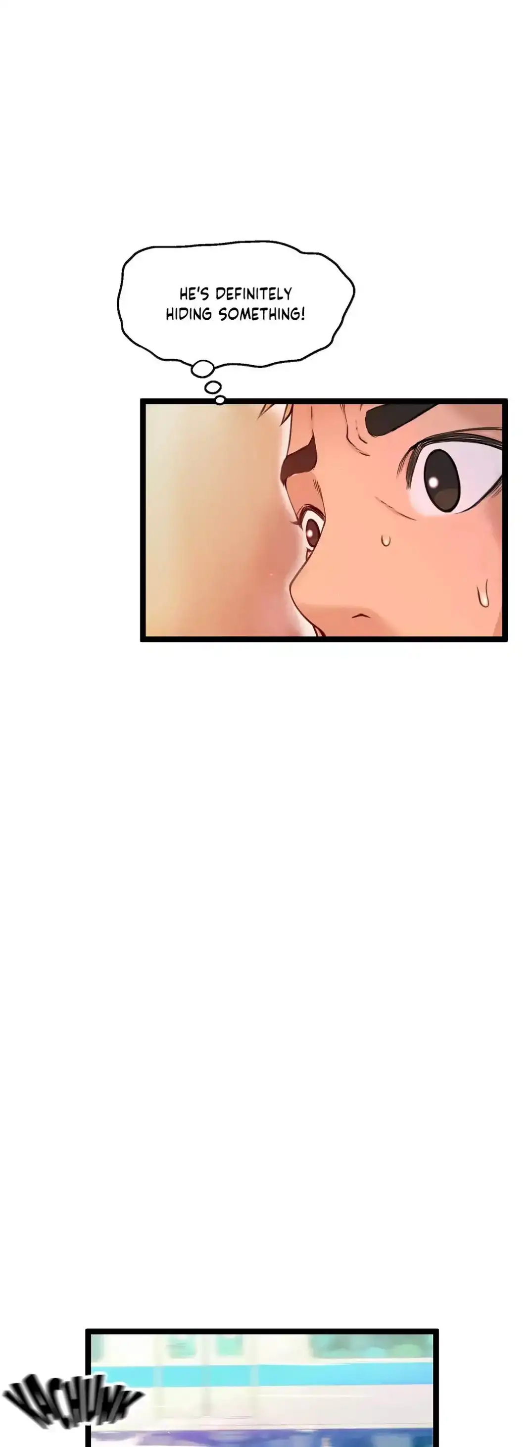 Making AV: A Sneak Peek - Chapter 59 [photo 32] - MangaPorn