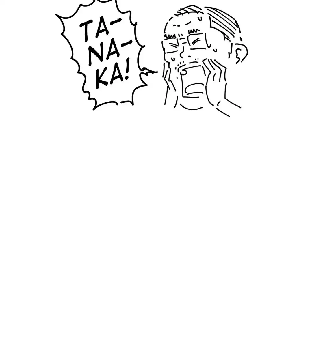 Making AV: A Sneak Peek - Chapter 59 [photo 44] - MangaPorn