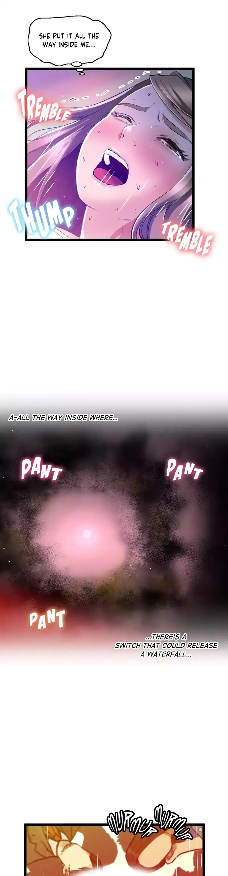 Making AV: A Sneak Peek - Chapter 60 [photo 4] - MangaPorn