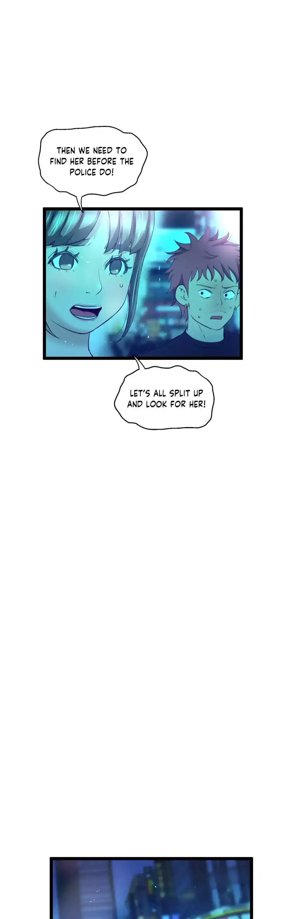 Making AV: A Sneak Peek - Chapter 62 [photo 14] - MangaPorn