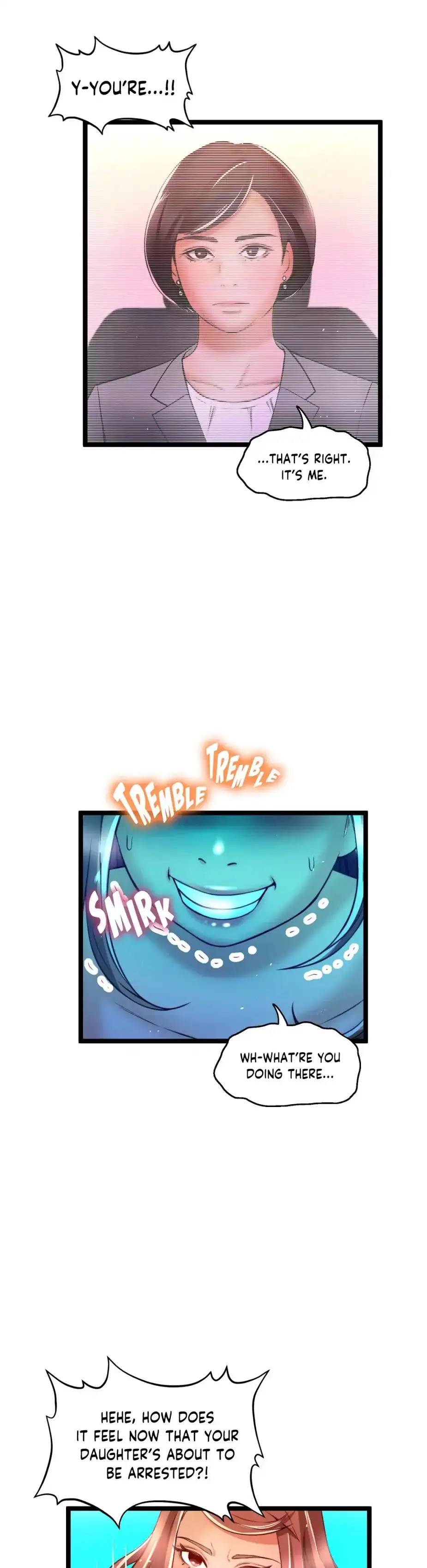 Making AV: A Sneak Peek - Chapter 63 [photo 22] - MangaPorn