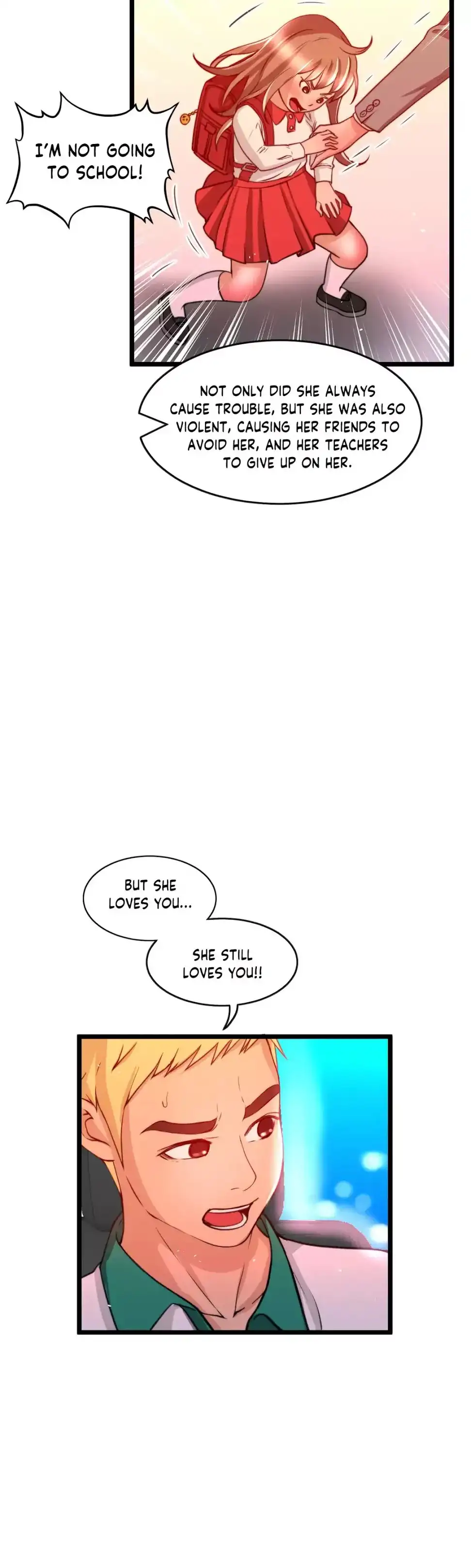 Making AV: A Sneak Peek - Chapter 63 [photo 3] - MangaPorn