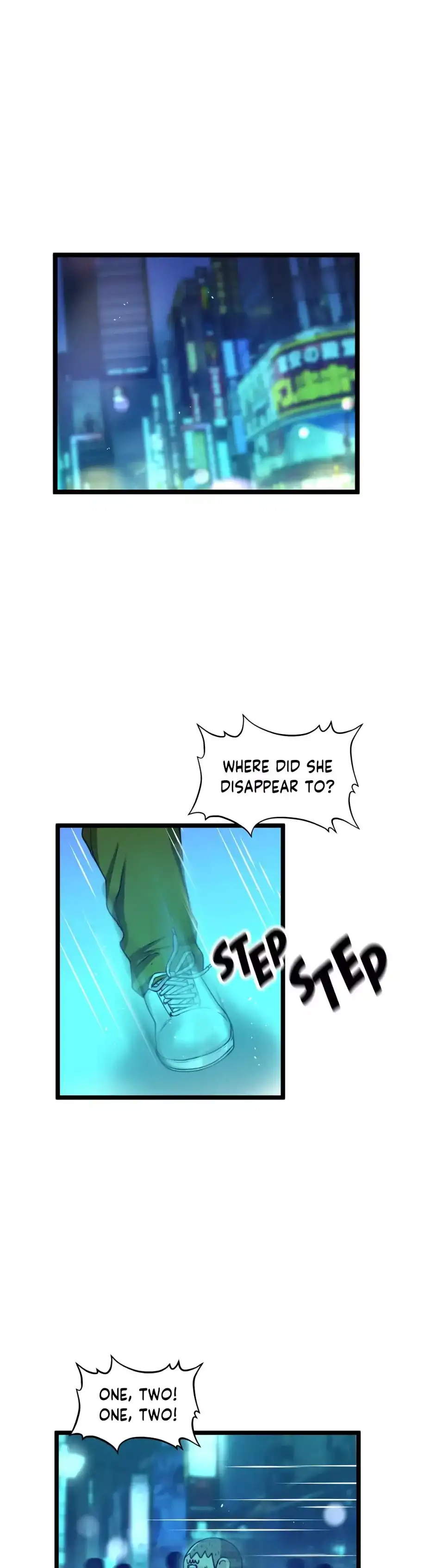 Making AV: A Sneak Peek - Chapter 63 [photo 7] - MangaPorn